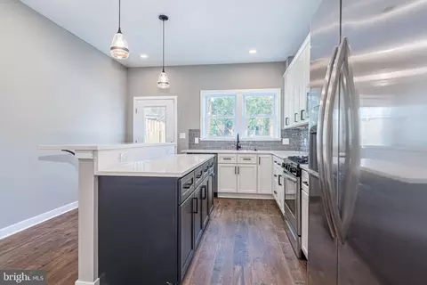 821 Harlem Ave, Baltimore, MD 21201 photo 16
