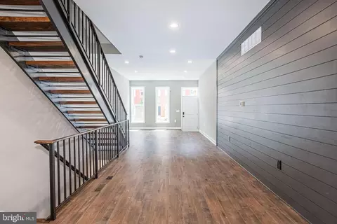 821 Harlem Ave, Baltimore, MD 21201 photo 7