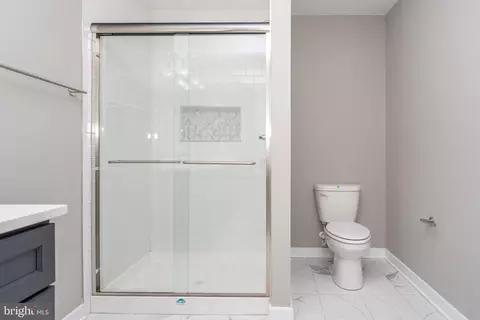 821 Harlem Ave, Baltimore, MD 21201 photo 23