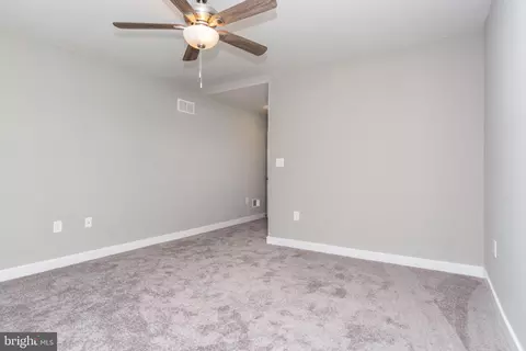 821 Harlem Ave, Baltimore, MD 21201 photo 27