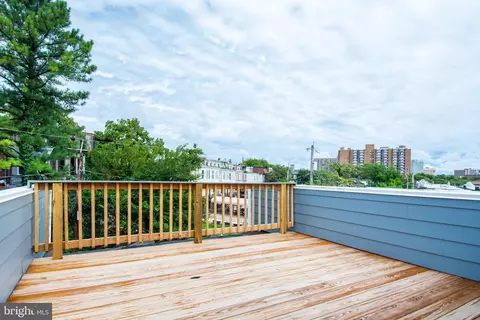 821 Harlem Ave, Baltimore, MD 21201 photo 39
