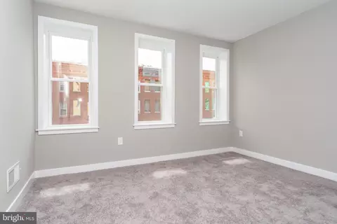 821 Harlem Ave, Baltimore, MD 21201 photo 17