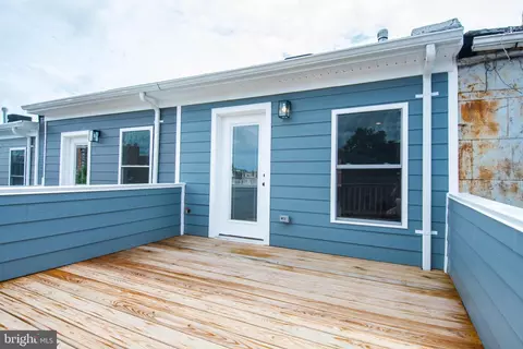 821 Harlem Ave, Baltimore, MD 21201 photo 41