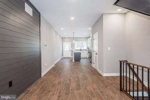 821 Harlem Ave, Baltimore, MD 21201 photo 6