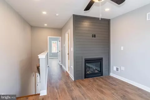 821 Harlem Ave, Baltimore, MD 21201 photo 33