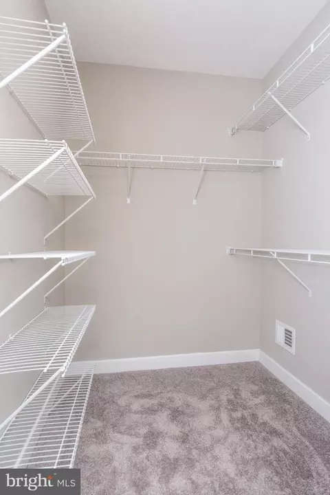 821 Harlem Ave, Baltimore, MD 21201 photo 25