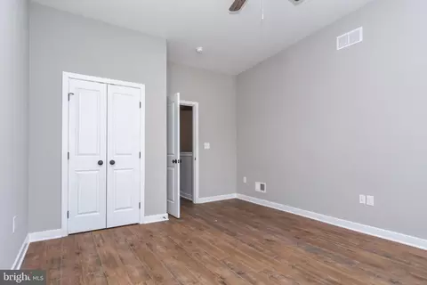 821 Harlem Ave, Baltimore, MD 21201 photo 29