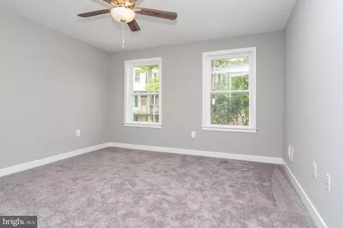 821 Harlem Ave, Baltimore, MD 21201 photo 26