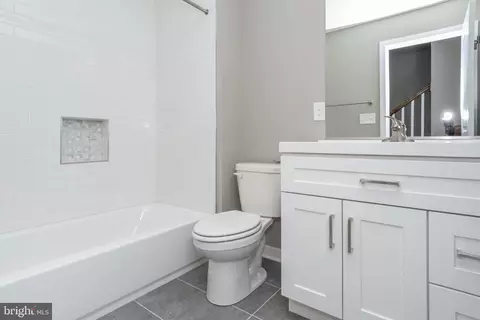 821 Harlem Ave, Baltimore, MD 21201 photo 19