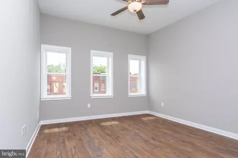 821 Harlem Ave, Baltimore, MD 21201 photo 28