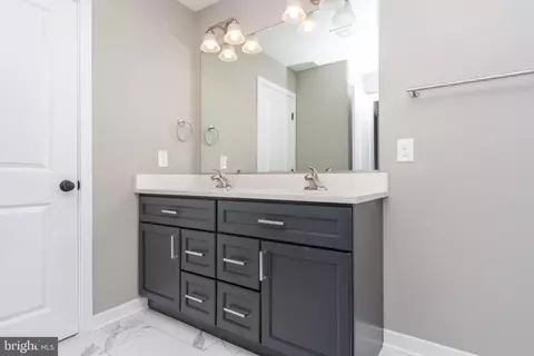 821 Harlem Ave, Baltimore, MD 21201 photo 22