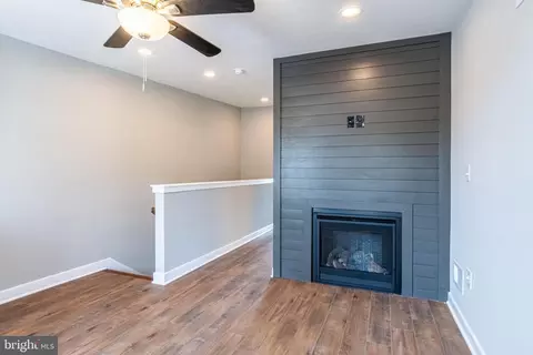 821 Harlem Ave, Baltimore, MD 21201 photo 32