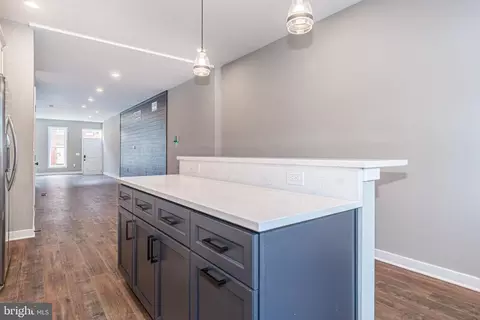 821 Harlem Ave, Baltimore, MD 21201 photo 15