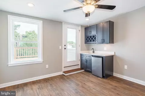 821 Harlem Ave, Baltimore, MD 21201 photo 34