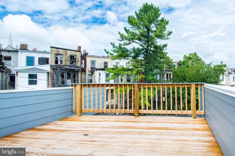 821 Harlem Ave, Baltimore, MD 21201 photo 40
