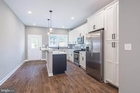 821 Harlem Ave, Baltimore, MD 21201 photo 10