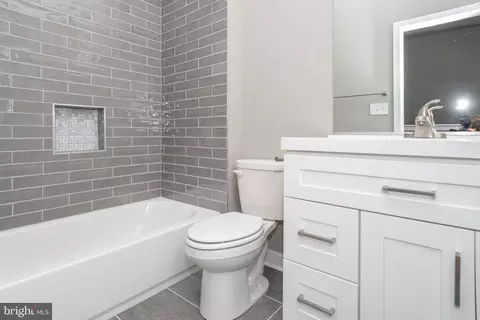 821 Harlem Ave, Baltimore, MD 21201 photo 30