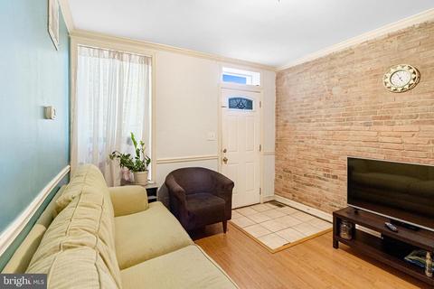 320 W 28th St, Baltimore, MD 21211 photo 1