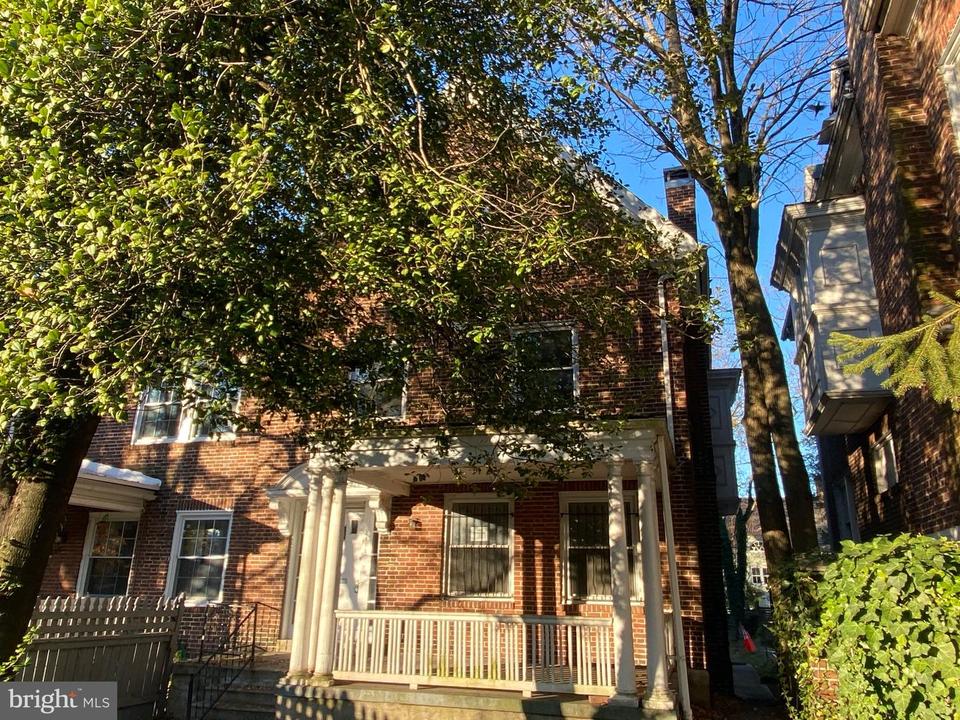3810 Greenmount Ave, Baltimore, MD 21218 30 Photos MLS MDBA2022232