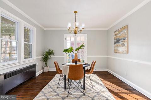3703 Gibbons Ave, Baltimore, MD 21206 photo 9