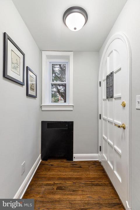 3703 Gibbons Ave, Baltimore, MD 21206 photo 2