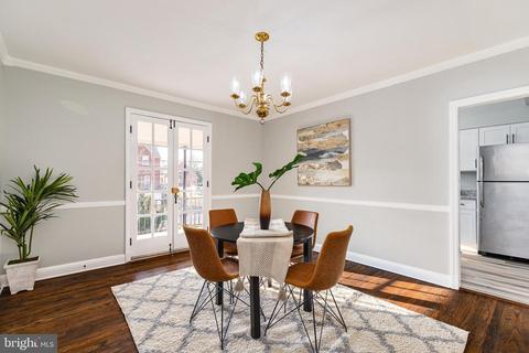 3703 Gibbons Ave, Baltimore, MD 21206 photo 10