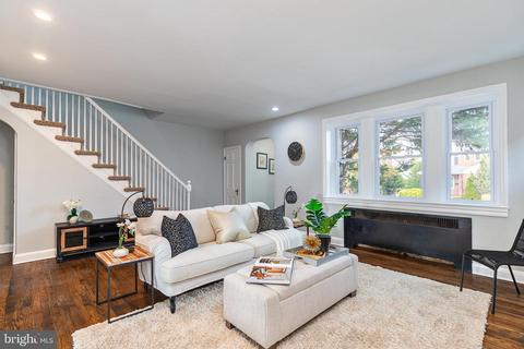 3703 Gibbons Ave, Baltimore, MD 21206 photo 7