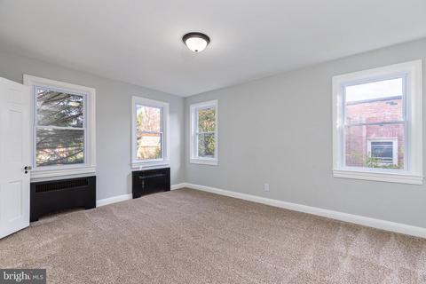 3703 Gibbons Ave, Baltimore, MD 21206 photo 16