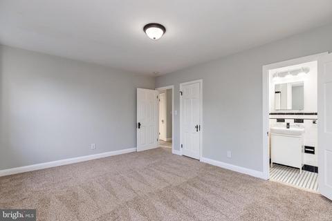 3703 Gibbons Ave, Baltimore, MD 21206 photo 18