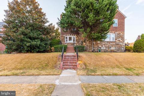 3703 Gibbons Ave, Baltimore, MD 21206 photo 36