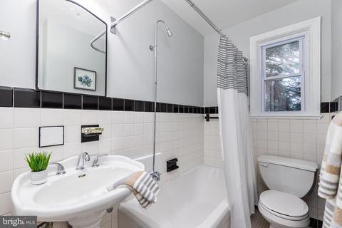3703 Gibbons Ave, Baltimore, MD 21206 photo 25