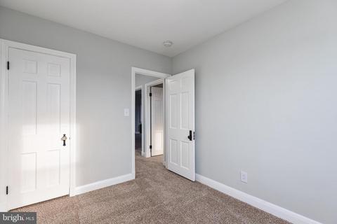 3703 Gibbons Ave, Baltimore, MD 21206 photo 27