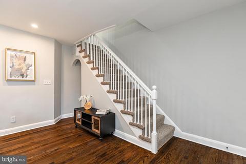 3703 Gibbons Ave, Baltimore, MD 21206 photo 8