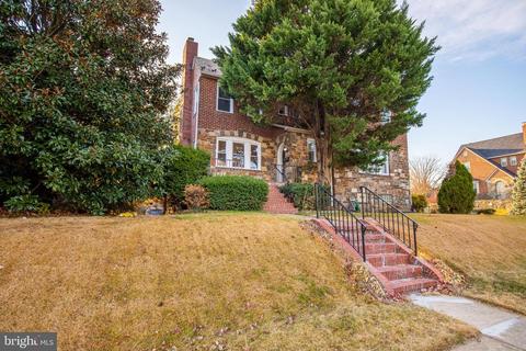 3703 Gibbons Ave, Baltimore, MD 21206 photo 37