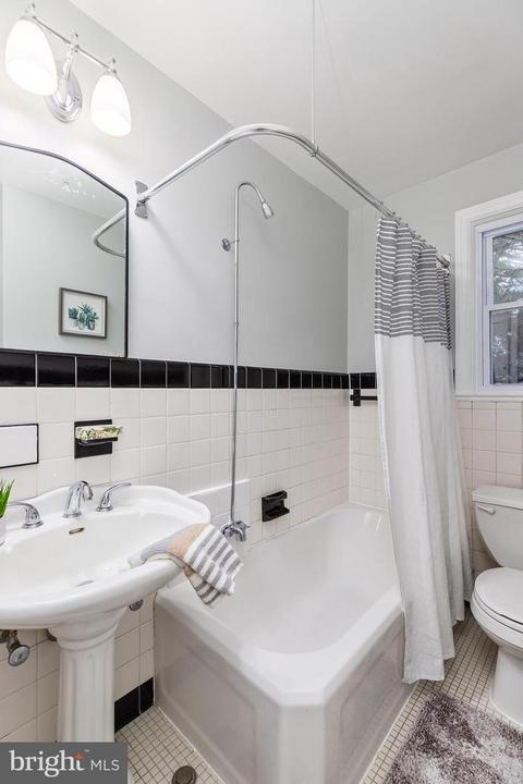 3703 Gibbons Ave, Baltimore, MD 21206 photo 24