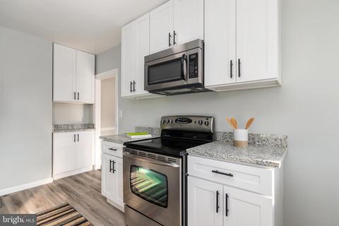 3703 Gibbons Ave, Baltimore, MD 21206 photo 14