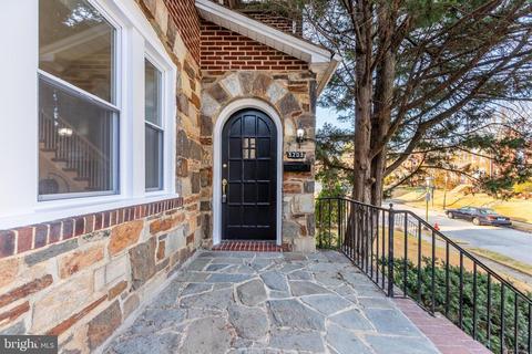 3703 Gibbons Ave, Baltimore, MD 21206 photo 34