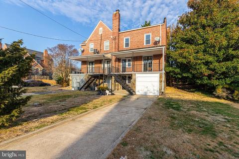 3703 Gibbons Ave, Baltimore, MD 21206 photo 32