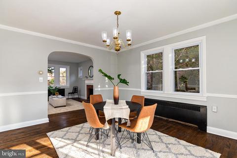 3703 Gibbons Ave, Baltimore, MD 21206 photo 11