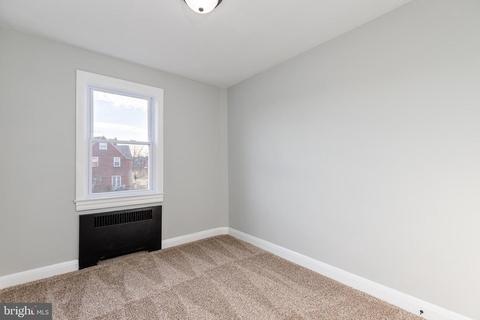 3703 Gibbons Ave, Baltimore, MD 21206 photo 26