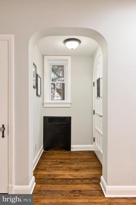 3703 Gibbons Ave, Baltimore, MD 21206 photo 3