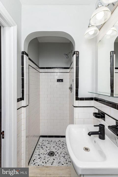3703 Gibbons Ave, Baltimore, MD 21206 photo 20