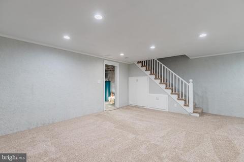 3703 Gibbons Ave, Baltimore, MD 21206 photo 30