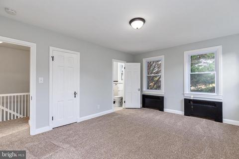 3703 Gibbons Ave, Baltimore, MD 21206 photo 17