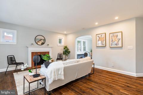 3703 Gibbons Ave, Baltimore, MD 21206 photo 5
