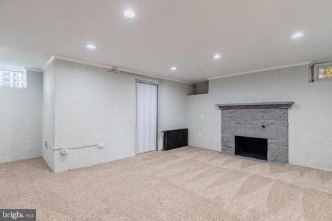 3703 Gibbons Ave, Baltimore, MD 21206 photo 29