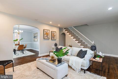 3703 Gibbons Ave, Baltimore, MD 21206 photo 4