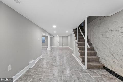 2306 Harlem Ave, Baltimore, MD 21216 photo 28