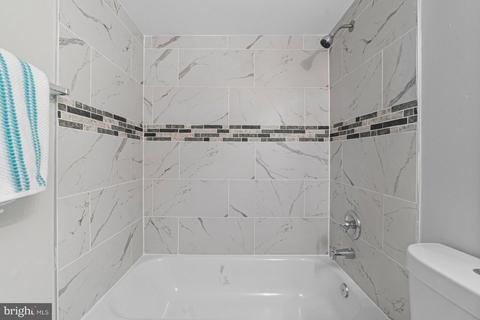 2306 Harlem Ave, Baltimore, MD 21216 photo 31