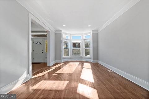 2306 Harlem Ave, Baltimore, MD 21216 photo 37